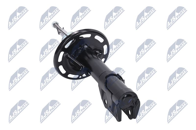 Amort, NTY A-HD-010