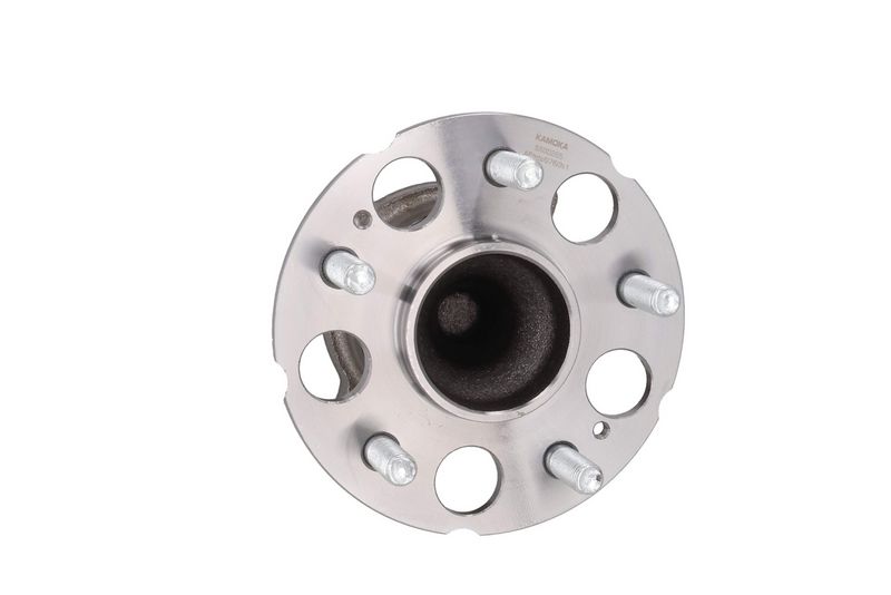 Rattalaagrikomplekt, KAMOKA 5500265