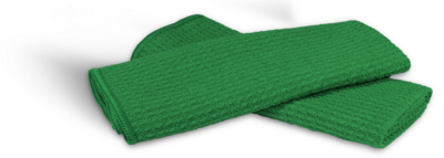 Servetele de curatat SONAX Microfibre Cloths Glass+Interior 04516410
