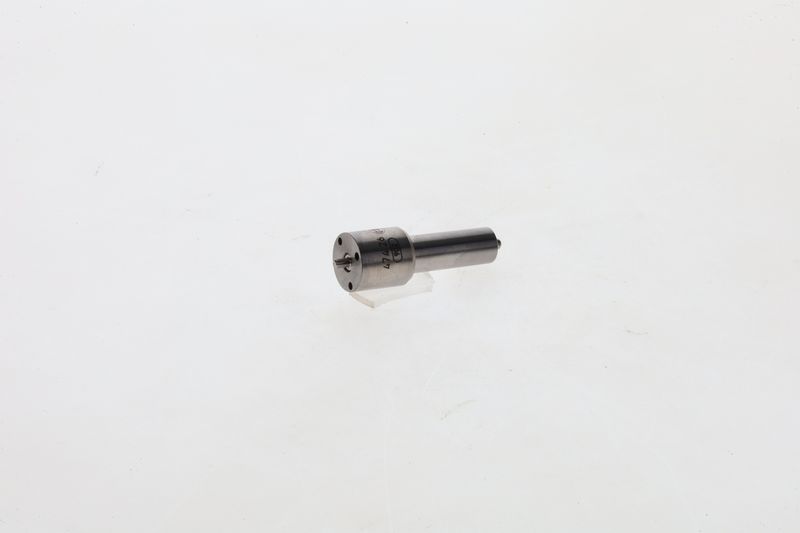 Injector 0 433 171 592 BOSCH