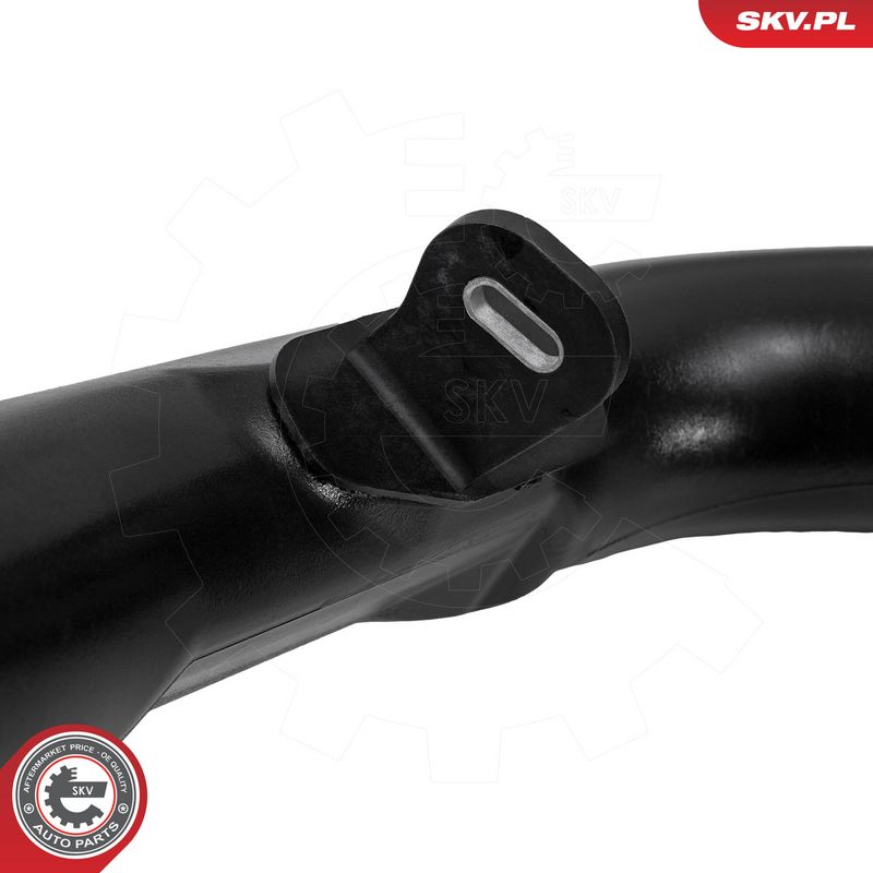 Laadimisõhu voolik, ESEN SKV 87SKV439