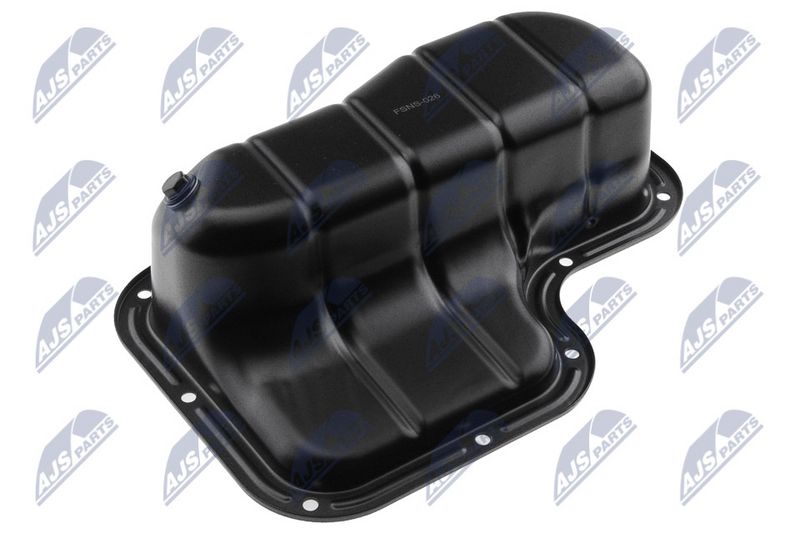 NTY BMO-NS-026 Oil Sump