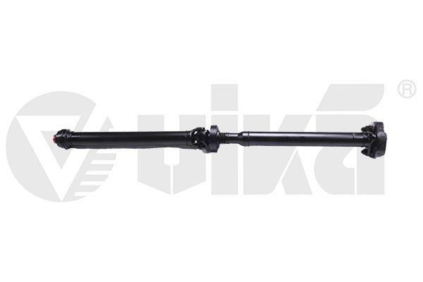 OEM код товара: 26107589801