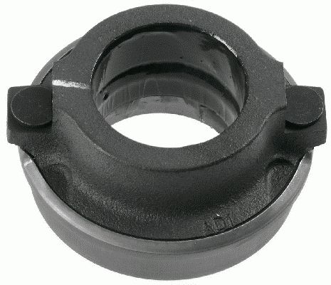 SACHS 3151600561 Clutch Release Bearing