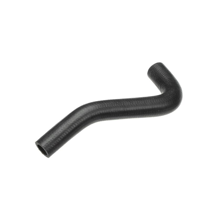 GATES 02-3121 Heater Hose
