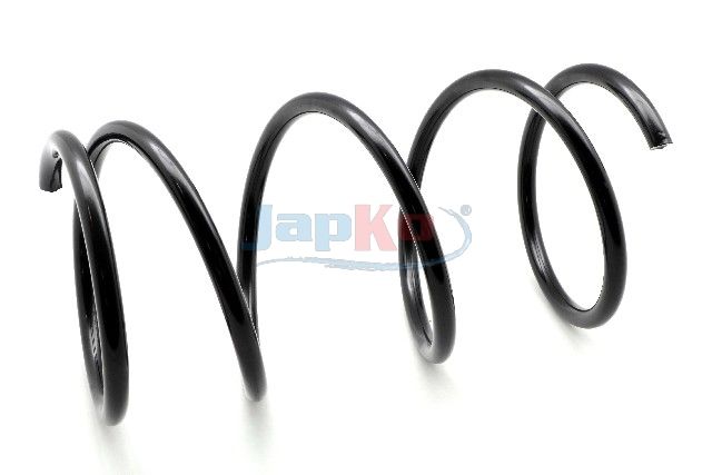 vedru, JAPKO ZCJ2067A