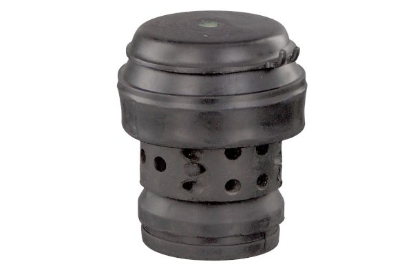 GOOM EM-0361 Variklio pagalvė