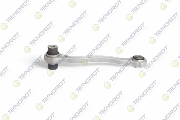 Bras+liaison+suspension+roue TEKNOROT M-768
