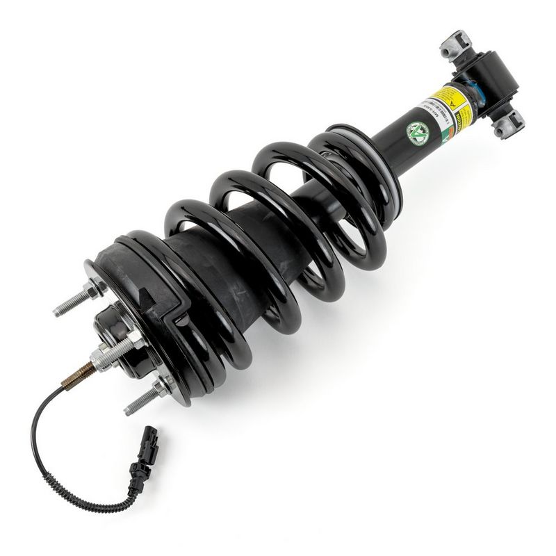 Arnott MR-5358 Shock Absorber