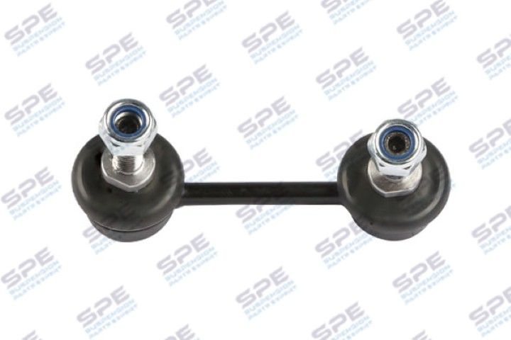 Tige+stabilisateur TEKNOROT N-410