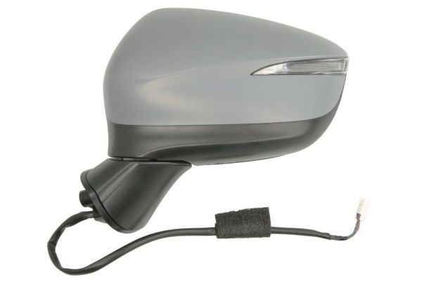 BLIC 5402-14-0770312P Exterior Mirror