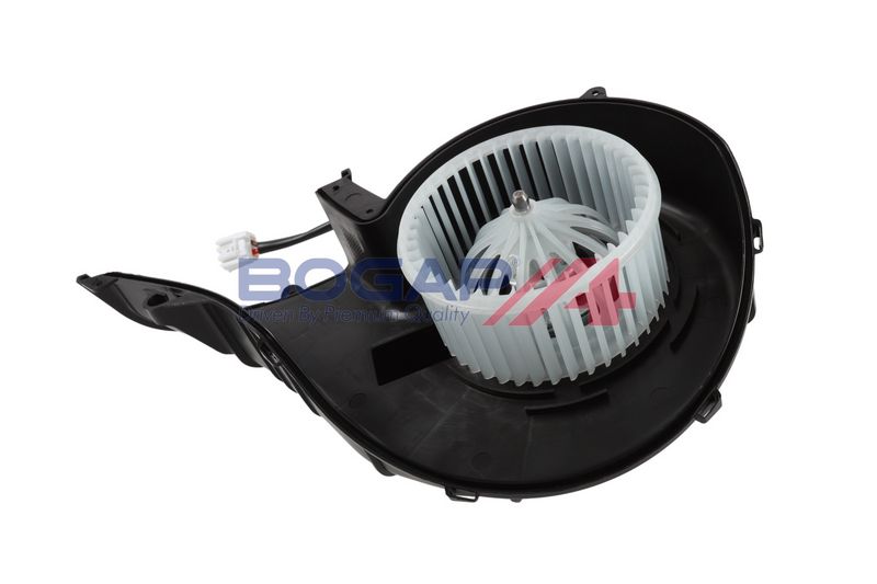 This part match OEM code: 7484223449