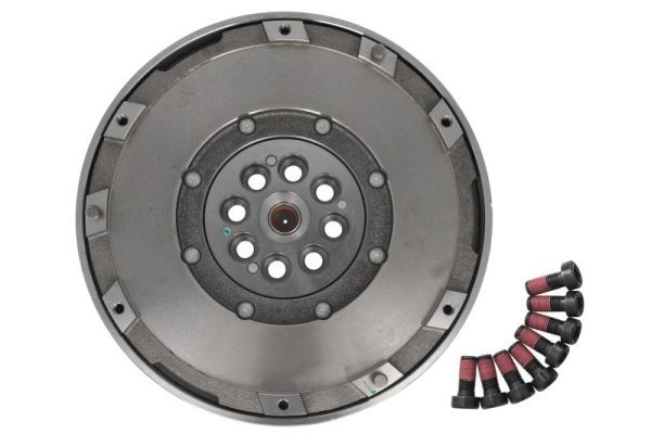 NEXUS F1C500NX Flywheel