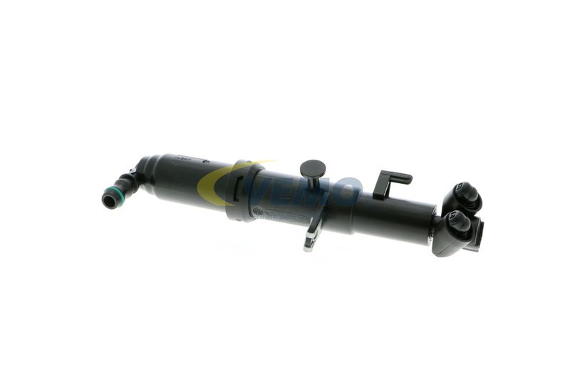VEMO V30-08-0335 Washer Fluid Jet, headlight cleaning