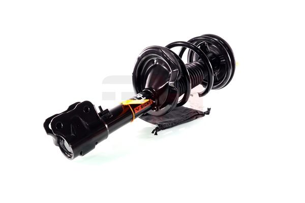 Vedruamort, GH GH-353055C04