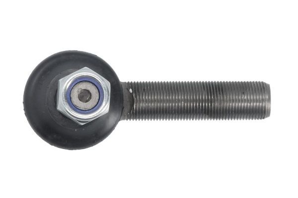REINHOCH RH52-A195 Tie Rod End