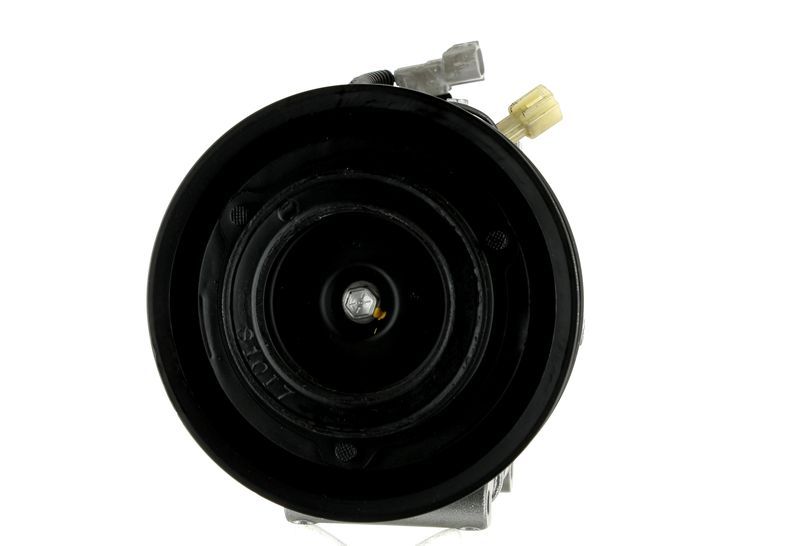 CEVAM 8600035 Compressor, air conditioning