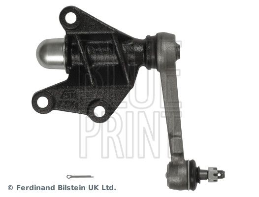 BLUE PRINT ADT387173 Idler Arm