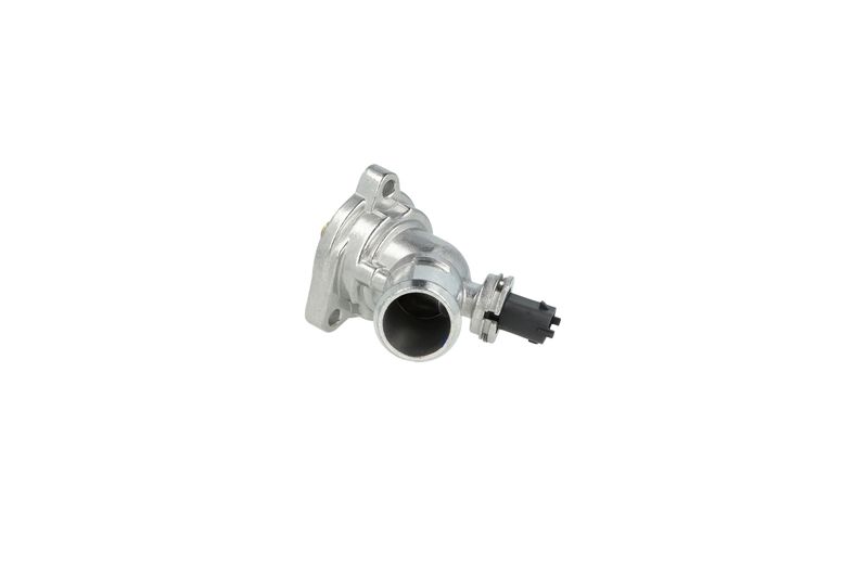 NRF 725298 Thermostat, coolant