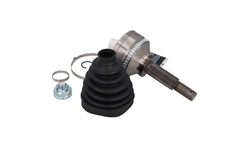 Liigendlaager, veovõll, KAMOKA 6467