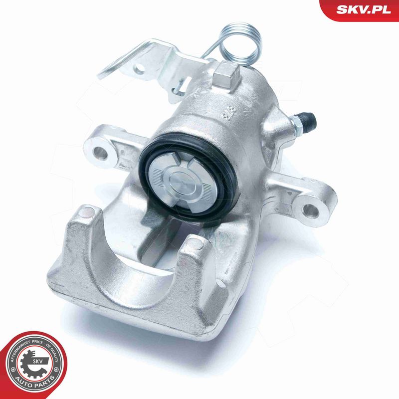 ESEN SKV 23SKV333 Brake Caliper