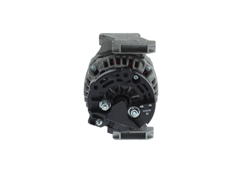 BOSCH 1986A00833 Generatorius