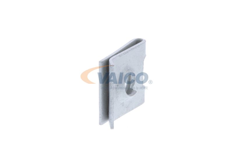 VAICO V20-1449 Nut