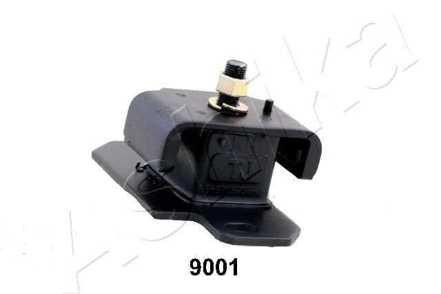 GOM-9001_1.JPG
