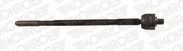MONROE L16215 Inner Tie Rod