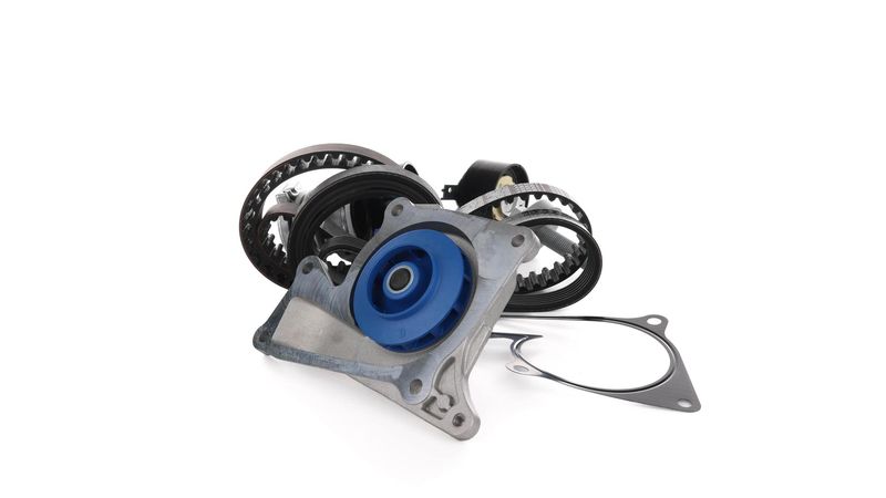 This part match OEM code: 21010-00Q0M