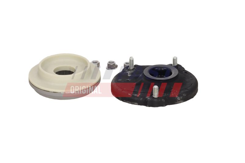 OEM код товара: 52023098