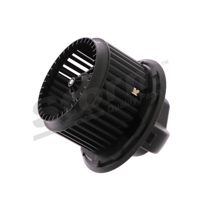 Pulseur d'air habitacle STORM QUALITY PARTS 5600803