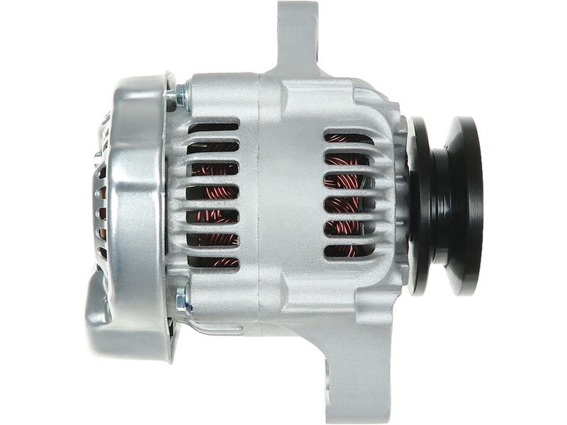 AS-PL A6705S Generatorius