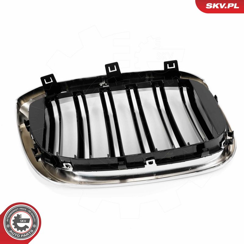 Radiaatorivõre, ESEN SKV 66SKV263