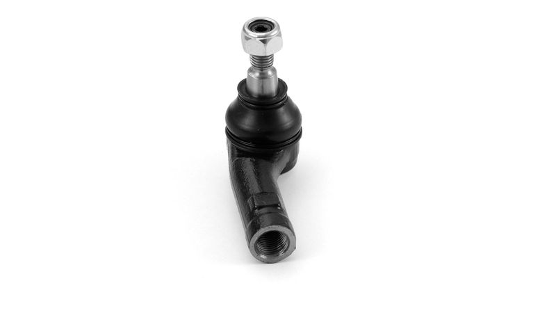 SKF VKDY311047 Наконечник, поперечна кермова тяга