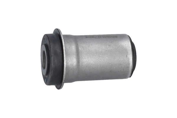 Kavo Parts SCR-10238 Mounting, control/trailing arm
