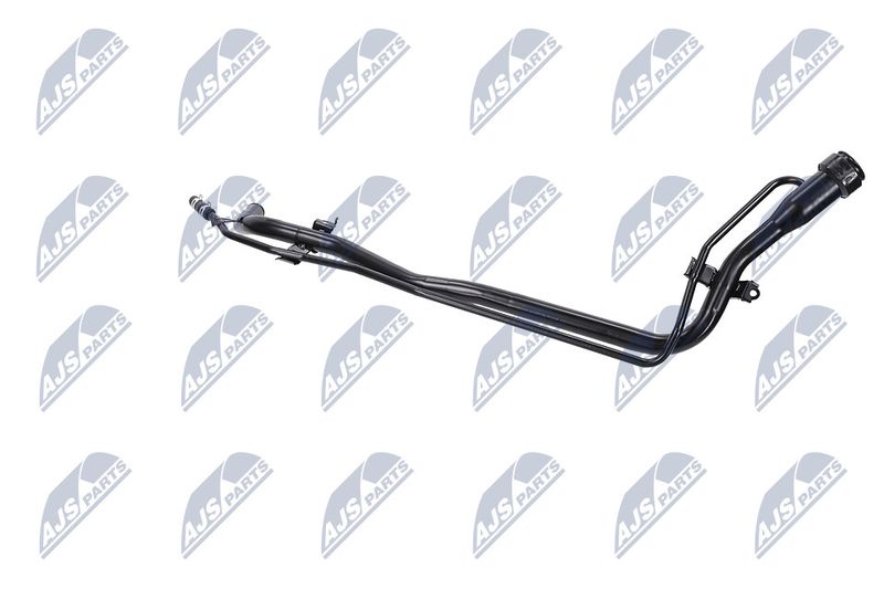 Täiteava, kütusepaak, NTY PWP-TY-023