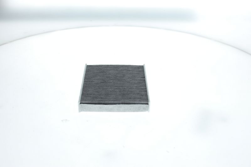 BOSCH Filtre d'habitacle 1 987 432 598