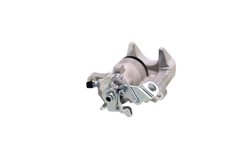 REMANTE 012-001-000182R Brake Caliper