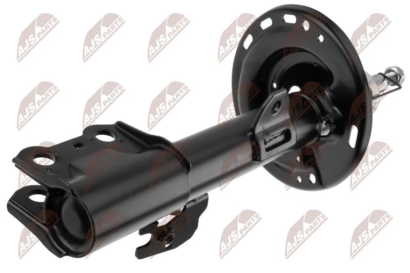NTY A-TY-032 Shock Absorber