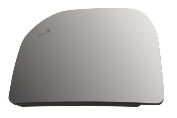 Außenspiegel - Spiegelglas