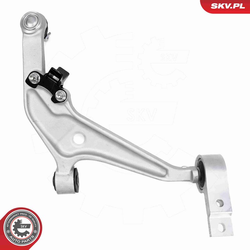 ESEN SKV 69SKV074 Control/Trailing Arm, wheel suspension