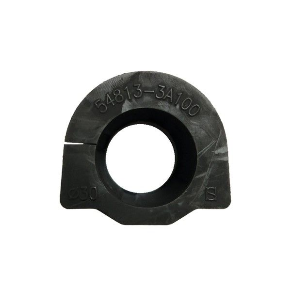Bucsa, bara stabilizatoare CTR GV0967