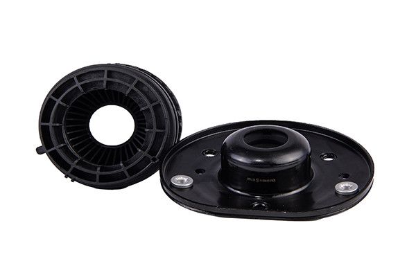 STELLOX 12-72058-SX Repair Kit, suspension strut support mount