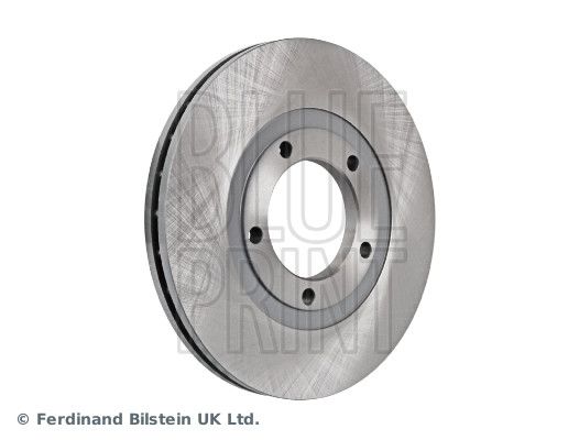 BLUE PRINT ADG043200 Brake Disc