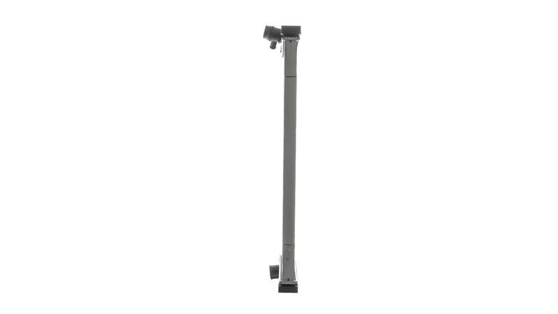 Product Image - Radiateur - CR2096000S - MAHLE