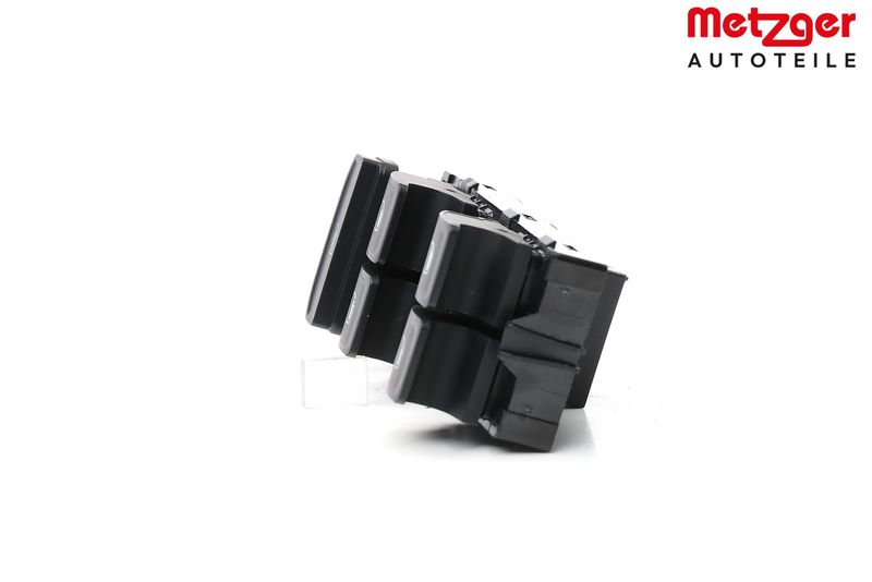 METZGER AUTOTEILE 0916978 Switch, window regulator