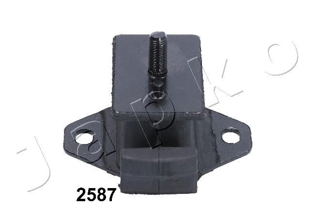 GOJ2587_2.JPG
