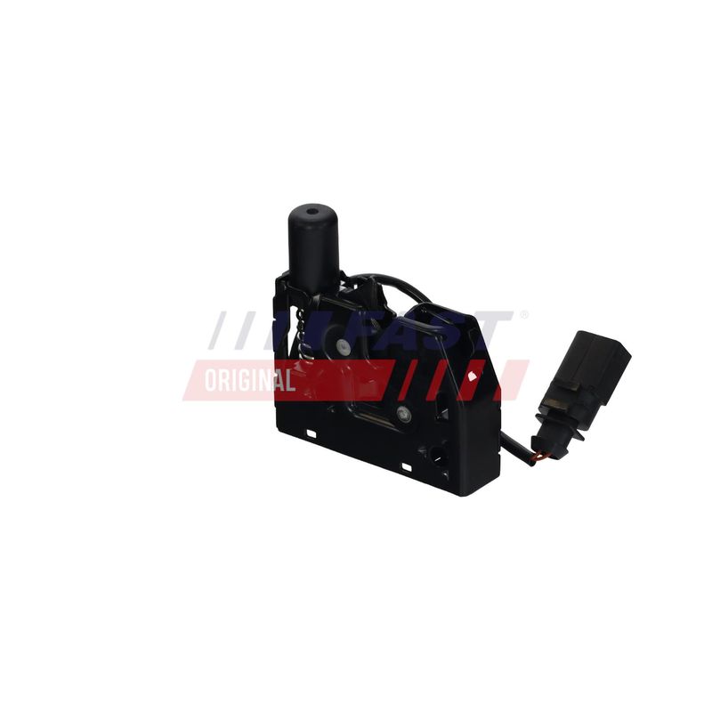 Prekė atitinka OEM kodą: 4H0823509B