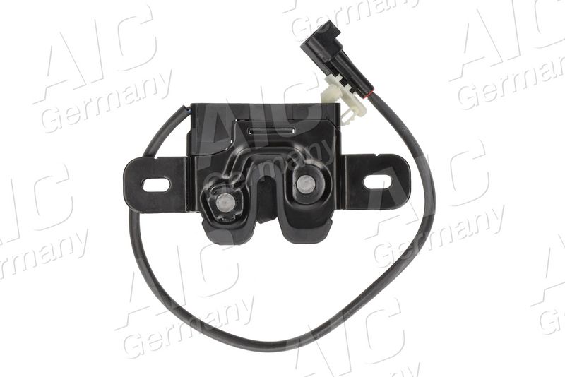 OEM код товара: 31 457 175